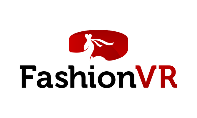 FashionVR.com